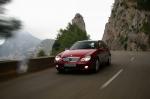 Mercedes-Benz C-Class Sportcoupe 2002 года